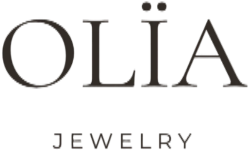 OLÏA JEWELRY
